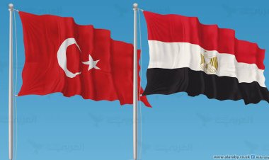 خبير اقتصادي: القمة المصرية التركية تعزز الشراكة الاقتصادية بين الدولتين