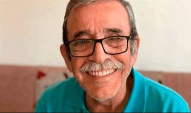 تشييع جثمان الفنان السوري عدنان قنوع غدًا من مستشفى المواساة.. والعزاء يومي الاثنين والثلاثاء