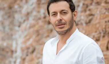 ملخص الحلقة الخامسة والعشرون من مسلسل «المعلم»