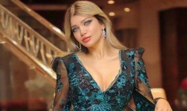 الإعلاميين: إيقاف ياسمين الخطيب واستدعائها للتحقيق معها بشأن حلقة هدير عبد الرازق