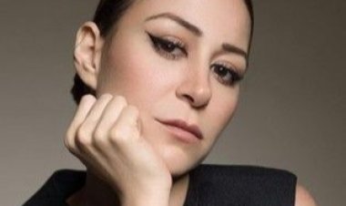 مهرجان الإسكندرية السينمائي يعلن تكريم منه شلبي بدورته الــ 40