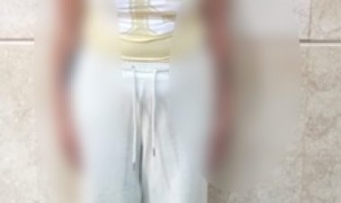 ضبط صانعة محتوى بالقاهرة لنشر مقاطع خادشة للحياء لزيادة المشاهدات وتحقيق الأرباح
