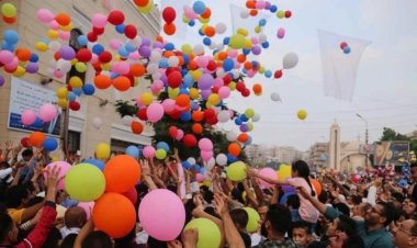 موعد وقفة عرفات وعيد الأضحى فلكيًا