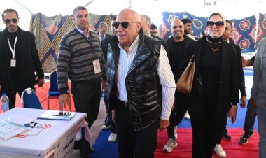 لعدم اكتمال النصاب القانوني.. قرارات جديدة في نادي الزمالك