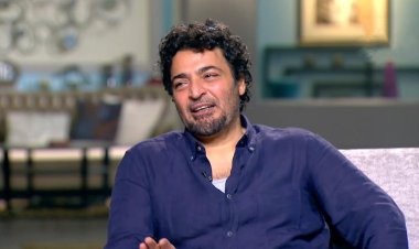 حميد الشاعري ينتقد ظاهرة منع الفنانين من الغناء