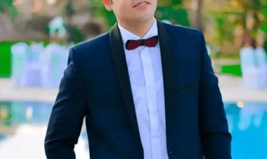 تأييد حكم الإعدام لمتهمين اثنين في قضية «طبيب الساحل» والسجن المشدد للمتهمة الثالثة