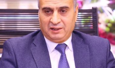 جهاز حماية المستهلك… يضبط كيانات وهمية لتصنيع مراتب غير مطابقة للمواصفات