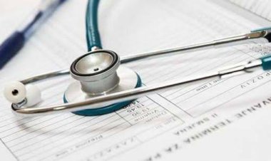 للسفر والزواج.. الخطوات والأوراق المطلوبة لاستخراج شهادة صحية