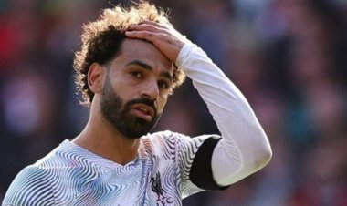 ننشر حيثيات الحكم على المتهمين بسرقة فيلا محمد صلاح