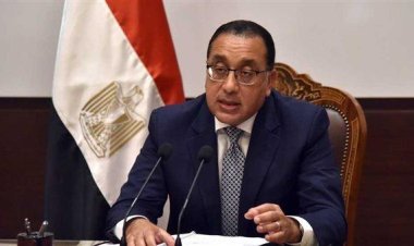 رئيس الوزراء يشهد افتتاح المؤتمر الدولي للسياحة الصحية بالعاصمة الإدارية