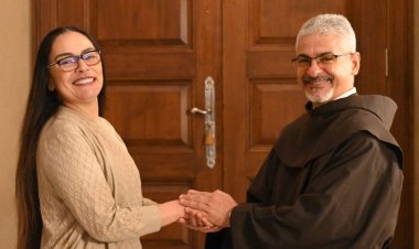 في عيد ميلادها… القصة الكاملة لزواج شريهان السري وتحوله إلى العلن