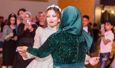 تأجيل دعوى وقف تنفيذ إعدام “فتاة بورسعيد” إلى سبتمبر.. ومرافعات تستند لأحكام نقض جديدة