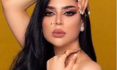 انفراد "العاصمة".. قناة النهار منعت إذاعة حلقة  جليلة المغربية مع العرافة خشية التعرض للهجوم 