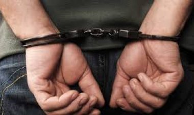 ضبط 3 عناصر إجرامية بحوزتهم 16 ألف قرص تامول في العلمين