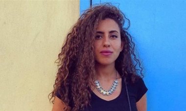 منة القيعي تكشف مميزات عملها كشاعرة غنائية: «ممكن أكتب من أي حتة»