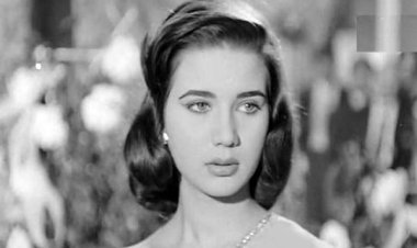 الموسيقار مجدي الحسيني يروي موقفًا مع الراحلة زبيدة ثروت