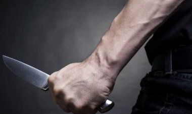 كشف ملابسات مقتل عامل على يد كهربائي بمنطقة المرج