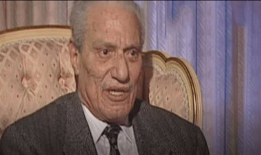 وفاة ابنة السيناريست الراحل سعد الدين وهبة ونقابة السينمائيين تنعيها