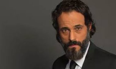 محمد التاجي: غياب يوسف الشريف بسبب رفضه مشاهد التلامس.. والهجوم عليه غير مبرر