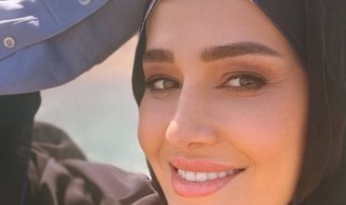 حلا شيحة في عيد الأضحى: «السنة الجاية أكون مع الحجاج في عرفات»