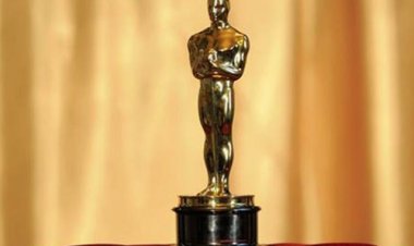 جوائز الأوسكار 2025.. القائمة الكاملة للفائزين
