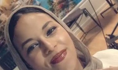 مطلبتش حاجة حرام.. أسماء صالح ترد على الجدل بعد إعلان رغبتها في الزواج