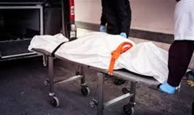 العثور على جثة بائع مقتول داخل شقة بالشرابية