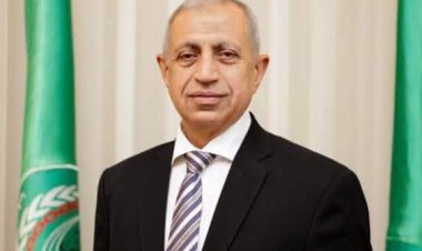 الإعلان عن قمة الإبداع الإعلامي للشباب العربي.. أول أغسطس