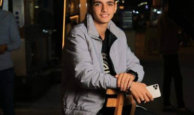 ترك رسالة مؤثرة.. انتشال جثمان شاب ألقى نفسه في نهر النيل بدمياط