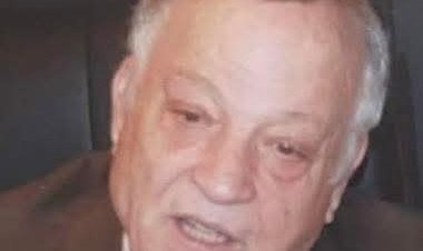 غرفة صناعة السينما تنعي الكاتب الصحفي  محمد عبد المنعم