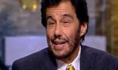 إبراهيم الكرداني: ماسبيرو «بيت الإعلام المصري» ويحتاج إلى روح جديدة لاستعادة مكانته