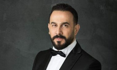 قصي خولي يكشف موعد عرض «من سيربح المليون»