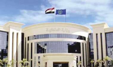 حقيقة ادعاء سيدة اختطاف شقيقها بالقليوبية