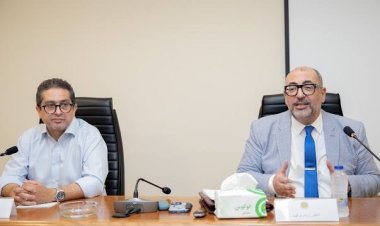 «الشعب الجمهوري» ينظم دورةً حول «النظم السياسية والتنظيم الحزبي».. اعرف التفاصيل