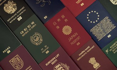 السماح لـ 21 مواطناً بالتجنس بجنسيات أجنبية