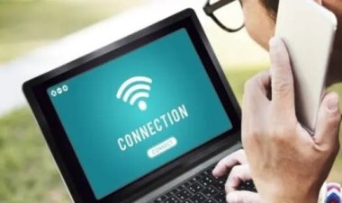 حقيقة تعطل خدمات الإنترنت في مصر