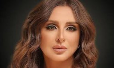 العثور على جثمان عم المطربة أنغام عاري وفى حالة تعفن تام داخل شقته بالجيزة 