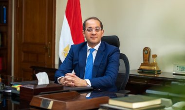 تطبيق الزيادات الجديدة في الأجور اعتبارا من الشهر المقبل