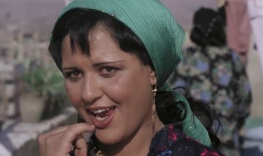 في ذكرى ميلادها... معالي زايد الفنانة التي أحبت طبيبها المعالج