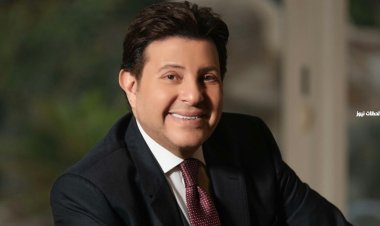 النيابة العامة تبدأ التحقيق في اتهام هاني شاكر وآخرين بسرقة أغنية «رحماكي»