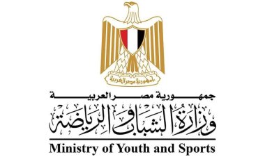 وزارة الشباب تعلن مشاركة 45 مبادرة في البرنامج القومي لتنمية الصعيد والمحافظات الحدودية