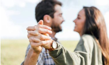 الذكاء الاصطناعي يساعد في اختيار شريكة الحياة