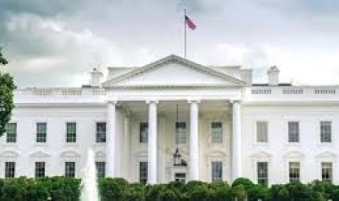 البيت الأبيض: افتتاح معبر جديد لشمال غزة هذا الأسبوع