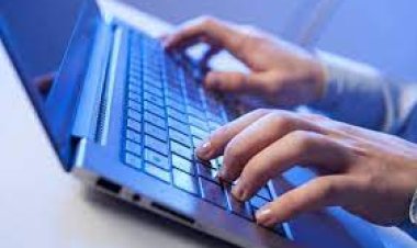 القبض على مهندس لإدارته شبكة لتوزيع خدمات الإنترنت بدون ترخيص بالسلام 