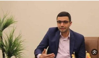 قيادي بـ«الإصلاح والنهضة»: تدريب أكثر من 335 ألف امرأة في التثقيف المالي وريادة الأعمال