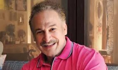 اليوم.. شاليمار شربتلي تدلي بأقوالها في قضية المخرج عمر زهران