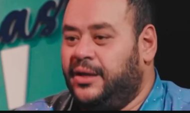 أبرز تصريحات محمد ممدوح ببرنامج بودكاست Big Time مع عمرو أديب