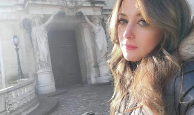 أحمد نبيل .. حين يصبح الصمت أبلغ من الكلام