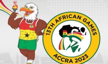 منتخب اليد والطائرة يفتتحان مشوارهما بدورة الألعاب الإفريقية