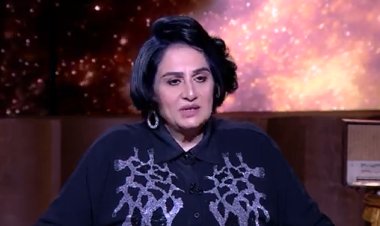 مريم سعيد صالح: محمد سامي هددني بدفع مليون جنيه لإجباري على تصوير«نسل الأغراب»